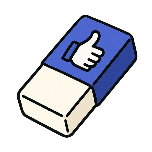 Remove-Any